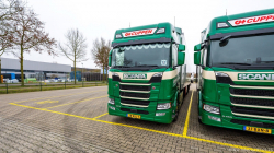 20250301-Cuppen-00241